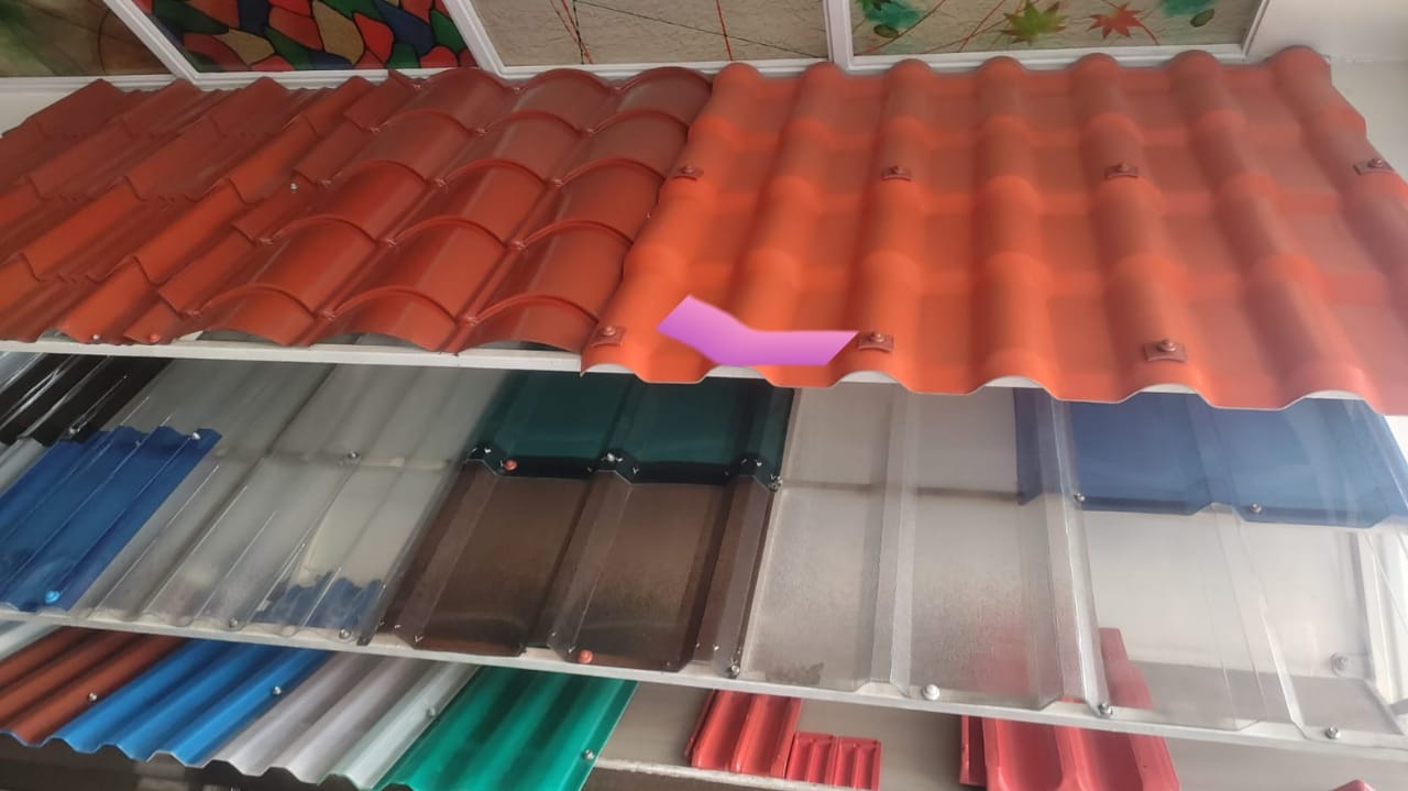Cloth Dry Solution